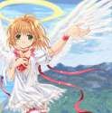 s - 226557 - card_captor_sakura child halo heart highres kinomoto_sakura kodansha mutsuki_(moonknives) wings.jpg