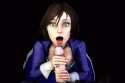 1123365_Bioshock_Bioshock_Infinite_Elizabeth_animated_fugtrup.gif