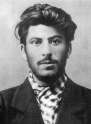 Young Stalin.jpg
