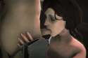 1235263 - Bioshock Bioshock_Infinite Elizabeth animated marm source_filmmaker_001.gif