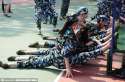 Military training in China - nidokidos_group (1)-737248.jpg