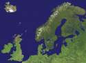 Satellite_image_of_Northern_Europe.png