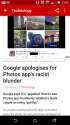 Racist Google Blunder.png