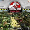 Jurassic_Park_Operation_Genesis_Cover.jpg