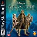 36786-Disney's_Atlantis_-_The_Lost_Empire_[U]-1.jpg
