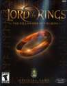 The_Lord_of_the_Rings_-_The_Fellowship_of_the_Ring_coverart.jpg