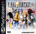 La Estantería de Cho_ Final Fantasy IX.jpg