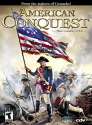 American_Conquest_Coverart.png
