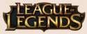 League_of_Retards_logo.png