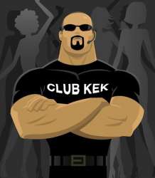 Club+kek+hey+you+hold+it+dubs+only+night+show+me+some_8bc4fa_5901113mobile.jpg