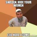 Sweden-hide-your-women-cuz-here-i-come-meme-14737.jpg