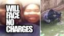 Michelle-Gregg-Mother-Of-3-Yr-Old-That-Fell-Into-Zoo-Enclosure-Resulting-In-Harambe-The-Ape-Being-Shot-Dead-Won039t-Face-Reckless-Endangerment-Charges-Video.jpg