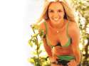 Britney Spears05.jpg