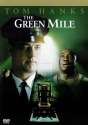 the-green-mile-tom-hanks-poster-03.png