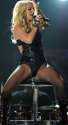 Britney Spears black-131512787503.jpg