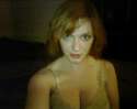 Christina-Hendricks-Naked-0021-1024x819.jpg