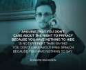Snowden Nothing to Hide Nothing to Say.jpg