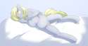 945533__solo_explicit_nudity_anthro_solo+female_breasts_upvotes+galore_derpy+hooves_vagina_vulva.png