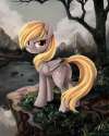 626370__solo_explicit_nudity_solo+female_derpy+hooves_anus_plot_edit_vulva_looking+at+you.png