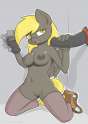 662238__explicit_nudity_anthro_breasts_straight_penis_derpy+hooves_upvotes+galore_nipples_belly+button.jpg