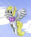 379511__solo_explicit_nudity_derpy+hooves_vagina_artist+needed_belly+button_socks_cloud_letter.jpg
