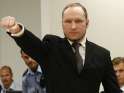 Anders Behring Breivik.png