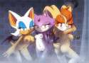 1689029 - Blaze_the_Cat Nancher Rouge_the_Bat Sonic_Team Vanilla_the_Rabbit.png