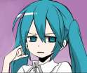 disgusted miku.png