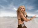 Shakira-in-Whenever-Wherever-music-video-shakira-30898429-640-480.gif
