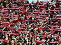 Albanian fans 640.jpg