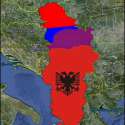 Albanian-map-Anti-Serb.jpg