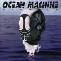 Ocean_Machine_Biomech.jpg