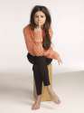 Selena-Gomez-Feet-1356975.jpg