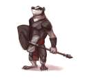 armored_badger_by_temiree-d9jxslb.jpg