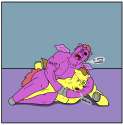 38808 - Del This_is_not_anthro Times_up artist Great_White_Nope author knucklehead chokehold comic snake wrestling.jpg