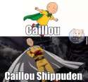OPM Caillou.jpg