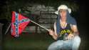Dylan-Roof-with-Flag_Full-Screen.jpg