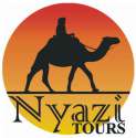 nyazi-tours-private-day[1].jpg