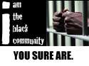 black community.jpg