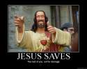 Jesus Saves.jpg