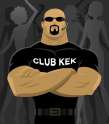 Club+kek+hey+you+hold+it+dubs+only+night+show+me+some_8bc4fa_5901113.jpg