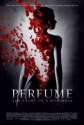 perfume, the story of a murderer.jpg
