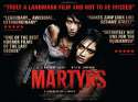 martyrs-poster.jpg