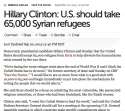 Hillary4Syrians.jpg
