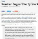 Sanders4Syrians.jpg