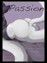 Passions cover.jpg