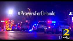 Prayers for Orlando_1465748871855_4773098_ver1.0_640_360.jpg