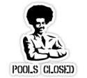 pool closed.jpg