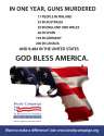 brady-campaign-god-bless-america-gun-violence.png