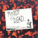 punks-not-dead-5197b881a7bbd-1.jpg